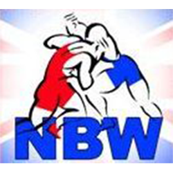 Norton British Wrestling