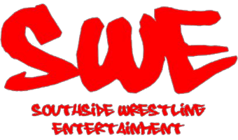 Southside Wrestling Entertainment