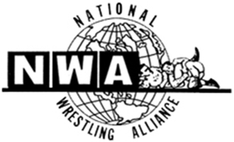 National Wrestling Alliance