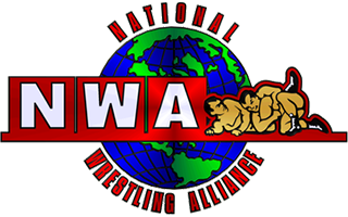 National Wrestling Alliance