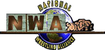 National Wrestling Alliance