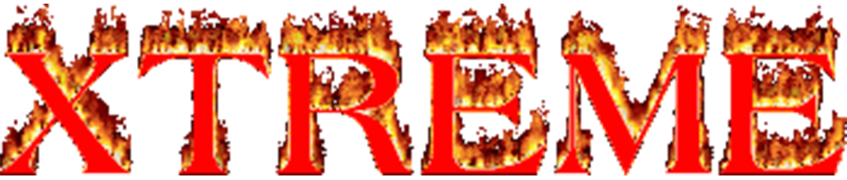 National Wrestling Alliance