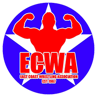 ECWA