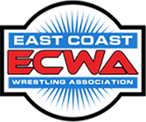 ECWA