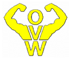 Ohio Valley Wrestling