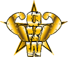 Ohio Valley Wrestling