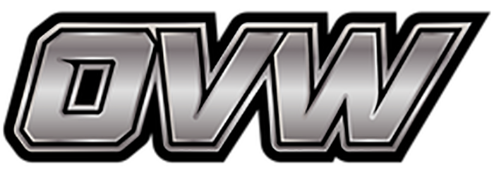 Ohio Valley Wrestling