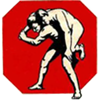 logo for Paul <strong>Bowser</strong>'s promotion, provided by Tom Burke