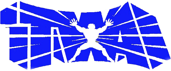 Tri-State Wrestling Alliance