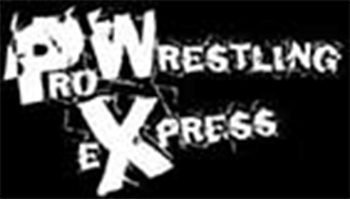 Pro Wrestling eXpress