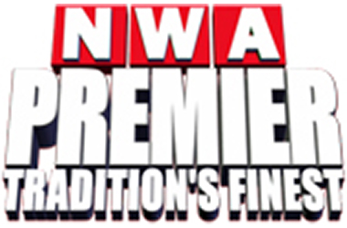 NWA Premier