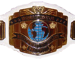1985 - 1998