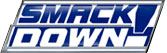 WWE Smackdown!